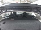 2010 NISSAN QASHQAI AC for sale at Copart BELFAST