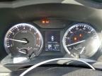 2014 Toyota Highlander Le for Sale in Haslet, TX - Front End