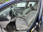 2012 Toyota Corolla Base იყიდება Windham-ში, ME - Front End