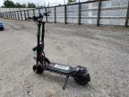 2025 Other Motorcycle Scooter   на продаже в Baltimore, MD - Minor Dent/Scratches