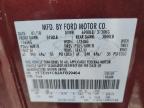 2010 Ford F150 Supercrew იყიდება Hueytown-ში, AL - Water/Flood