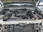2005 Toyota Tundra Double Cab Sr5 იყიდება Walton-ში, KY - Mechanical