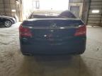 2014 Buick Lacrosse    for Sale in Des Moines, IA - Undercarriage