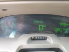 2002 Mercury Grand Marquis Ls de vânzare în Greenwell Springs, LA - Side