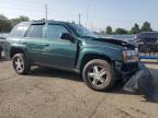 2006 Chevrolet Trailblazer Ls for Sale in Moraine, OH - All Over