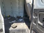 2009 Chevrolet Express G1500  на продаже в Littleton, CO - Rear End