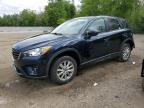 2016 MAZDA CX-5 TOURING   for sale at Copart ON - COOKSTOWN