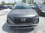 2022 Hyundai Tucson Sel   for Sale in Riverview, FL - Rear End
