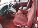 1995 Ford F150  na sprzedaż w Tanner, AL - Front End