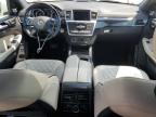 2014 Mercedes-Benz Gl 350 Bluetec for Sale in Cahokia Heights, IL - Front End