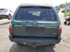 1999 Toyota 4Runner Limited for Sale in Denver, CO - Front End