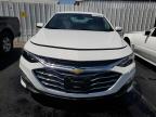 2025 Chevrolet Malibu Lt zu verkaufen in North Las Vegas, NV - Side