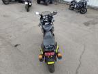 2005 KAWASAKI EX500 D   for sale at Copart OR - PORTLAND SOUTH