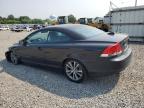2010 Volvo C70 T5 for Sale in Hillsborough, NJ - Front End