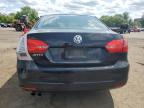 2011 Volkswagen Jetta Base for Sale in New Britain, CT - Rear End
