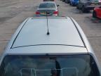 2003 TOYOTA YARIS T SP for sale at Copart CHESTER