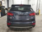 2015 HYUNDAI SANTA FE SPORT    for sale at Copart ON - OTTAWA