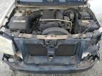 Ellenwood, GA에서 판매 중인 2003 Gmc Envoy    - Front End