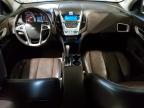 2011 Chevrolet Equinox Ltz на продаже в Eldridge, IA - Mechanical
