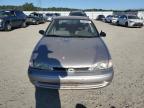 2000 Chevrolet Geo Prizm Base for Sale in Anderson, CA - Rear End