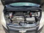 2014 Chevrolet Spark 1Lt de vânzare în Pennsburg, PA - Mechanical