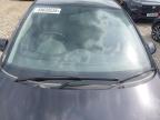 2011 VAUXHALL CORSA SXI for sale at Copart ROCHFORD
