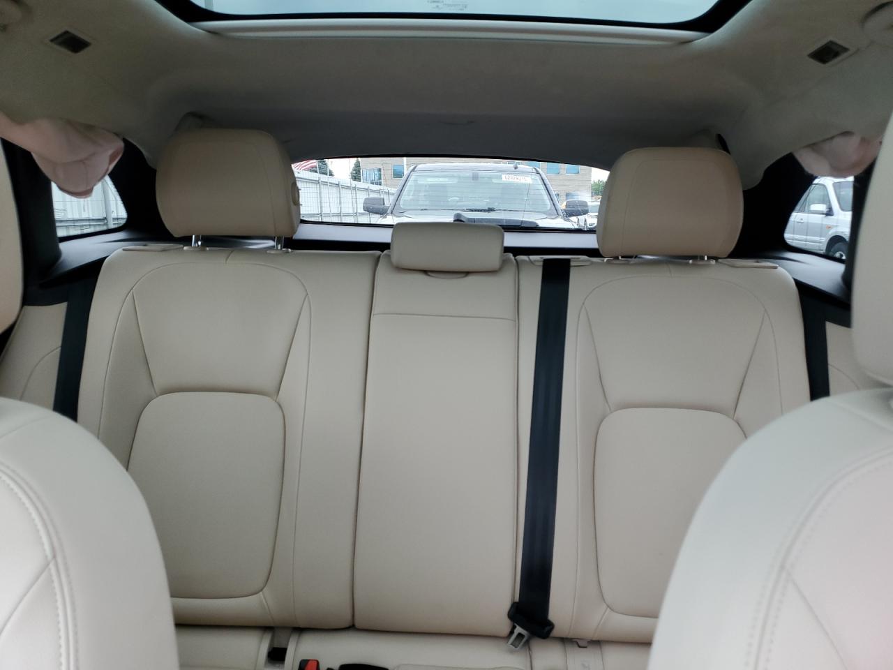 2020 Jaguar F-Pace Premium VIN: SADCJ2FX5LA648883 Lot: 62519295