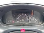 1998 FORD ESCORT ENCORE  for sale at Copart WOLVERHAMPTON