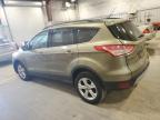 2013 Ford Escape Se   zu verkaufen in Milwaukee, WI - Front End
