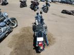 Phoenix, AZ에서 판매 중인 2015 Harley-Davidson Flstc Heritage Softail Classic - Front End