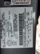 2011 FORD FUSION SE   à vendre chez Copart QC - MONTREAL