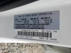 2014 Mazda 3 Grand Touring for Sale in Gainesville, GA - Front End