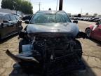 2024 Nissan Kicks Sr   for Sale in Van Nuys, CA - Front End