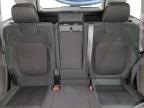2024 Jeep Grand Cherokee Laredo for Sale in San Diego, CA - Front End