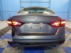 2025 Nissan Altima Sv იყიდება Hampton-ში, VA - Rear End