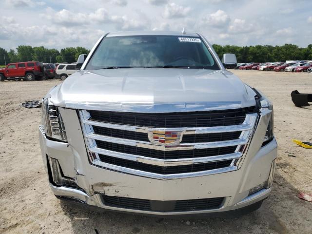  CADILLAC ESCALADE 2020 Silver