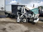 2019 Chevrolet 4500  for Sale in Moraine, OH - All Over