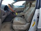 2001 Lexus Rx 300 3.0L zu verkaufen in Riverview, FL - Front End