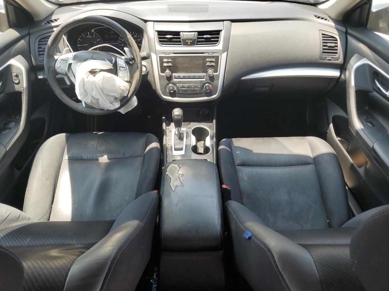 1N4AL3AP4HC176509 NISSAN ALTIMA 2017