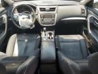 2017 Nissan Altima 2.5 na sprzedaż w Lumberton, NC - Front End