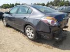 2009 Nissan Altima 2.5 for Sale in Elgin, IL - Rear End