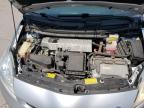 2012 Toyota Prius  zu verkaufen in Duryea, PA - Front End