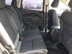 2014 Ford Escape S на продаже в Anderson, CA - Minor Dent/Scratches
