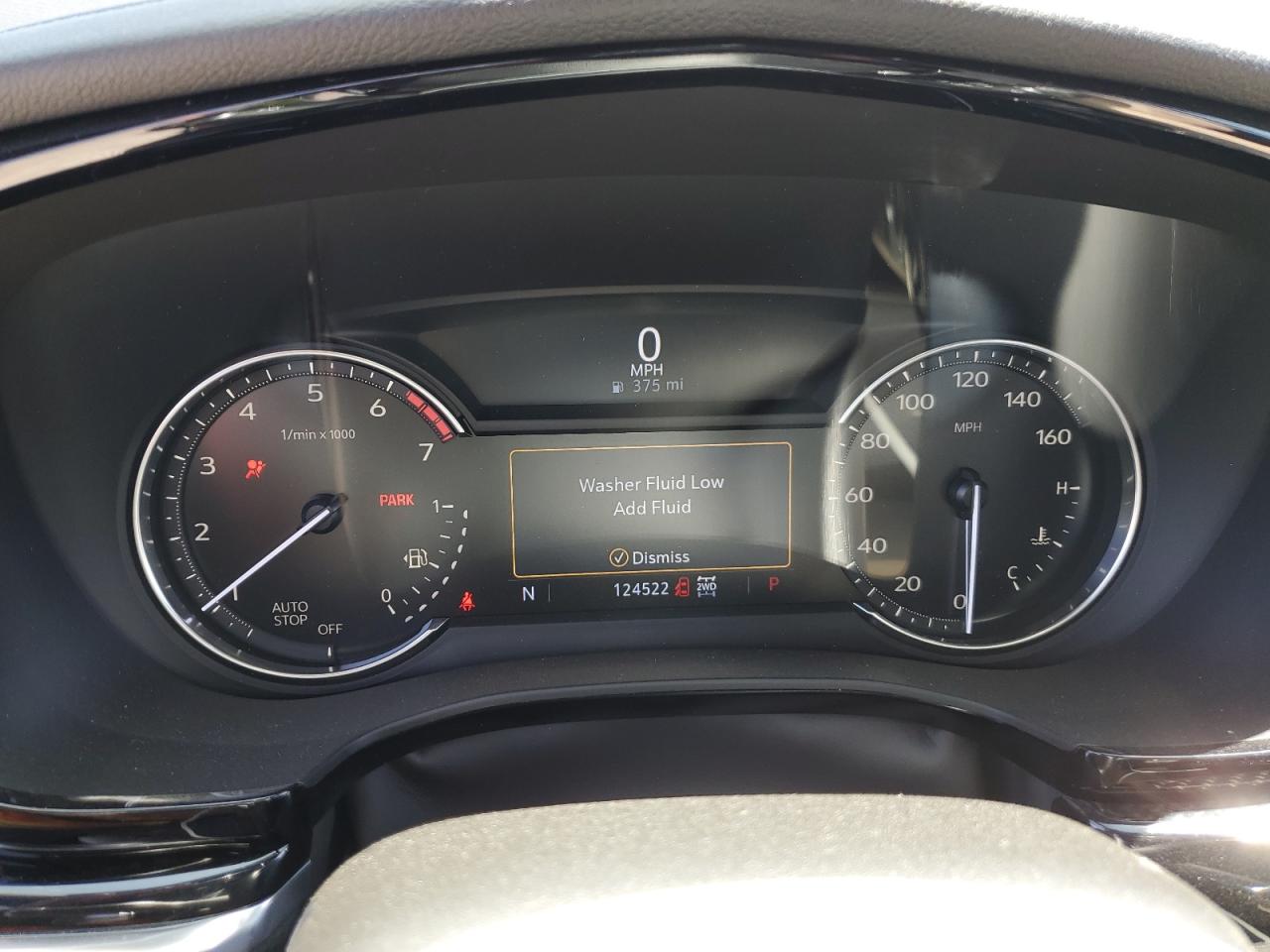 2020 Cadillac Xt6 Sport VIN: 1GYKPGRS1LZ135662 Lot: 61766615