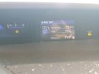 2012 Honda Civic Hf იყიდება Phoenix-ში, AZ - Side