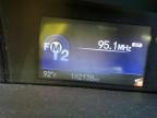 2015 Honda Civic Lx for Sale in West Palm Beach, FL - Stripped
