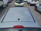 2013 VAUXHALL CORSA SE A for sale at Copart EAST KILBRIDE