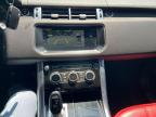 2017 Land Rover Range Rover Sport Sc for Sale in North Billerica, MA - Minor Dent/Scratches