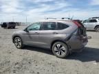 2015 Honda Cr-V Touring for Sale in Airway Heights, WA - Rear End