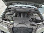 2003 Bmw X5 3.0I на продаже в Graham, WA - Front End